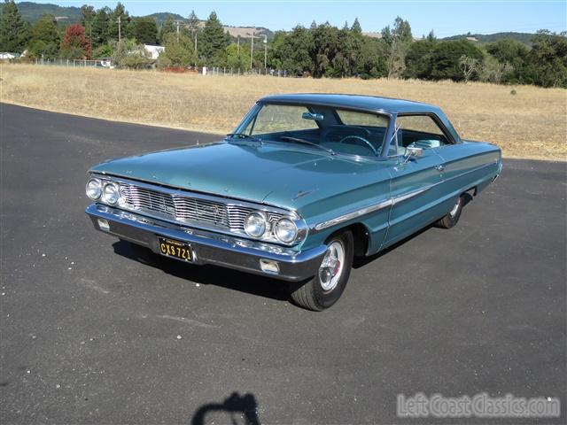 1964-ford-galaxie-500xl-fastback-004.jpg