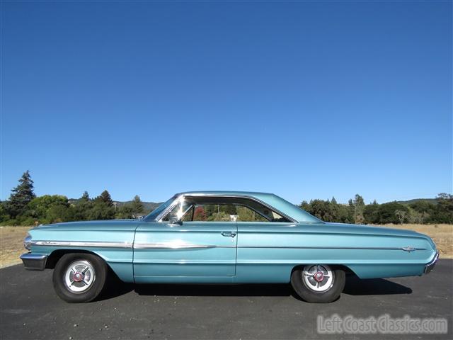 1964-ford-galaxie-500xl-fastback-005.jpg