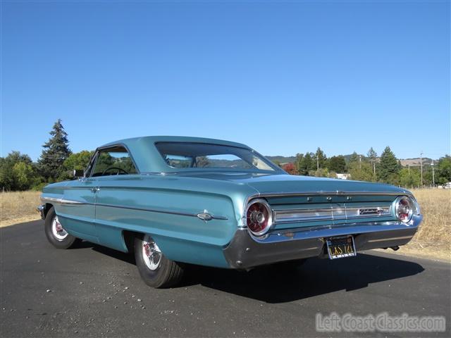 1964-ford-galaxie-500xl-fastback-006.jpg