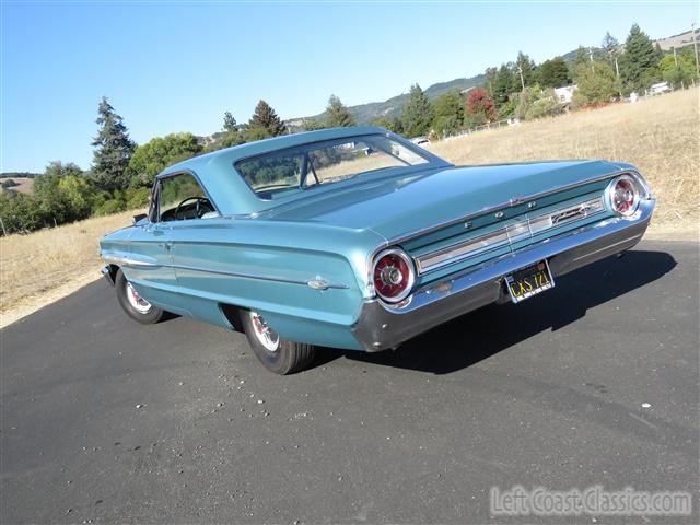 1964-ford-galaxie-500xl-fastback-007.jpg