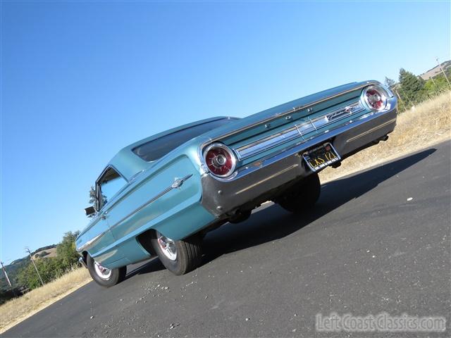 1964-ford-galaxie-500xl-fastback-010.jpg