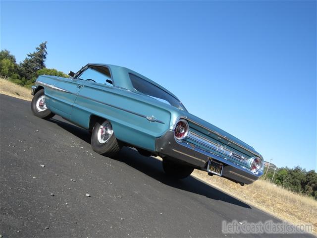 1964-ford-galaxie-500xl-fastback-011.jpg