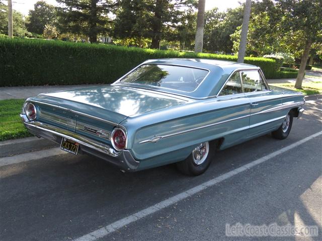 1964-ford-galaxie-500xl-fastback-014.jpg