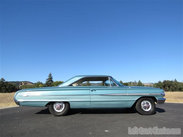 1964-ford-galaxie-500xl-fastback-015.jpg