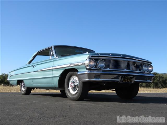 1964-ford-galaxie-500xl-fastback-017.jpg