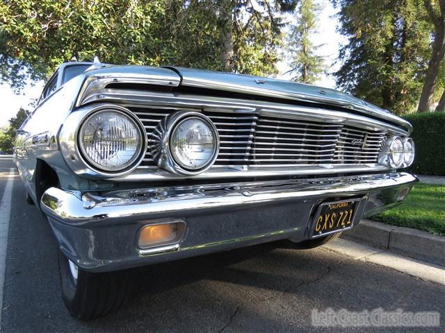 1964-ford-galaxie-500xl-fastback-025.jpg