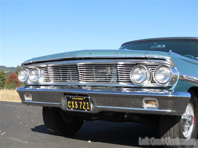 1964-ford-galaxie-500xl-fastback-026.jpg