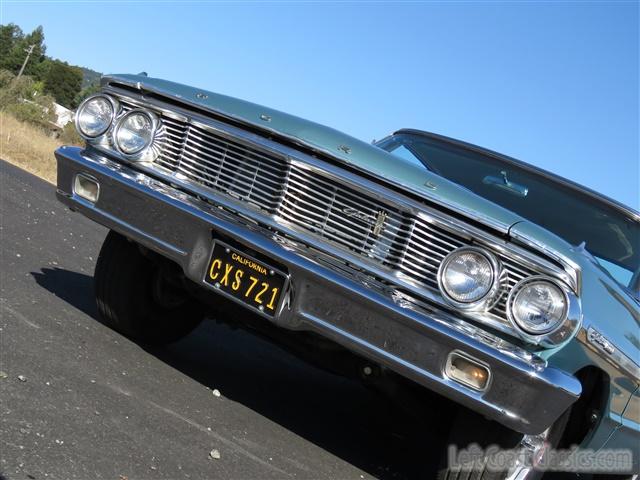 1964-ford-galaxie-500xl-fastback-027.jpg