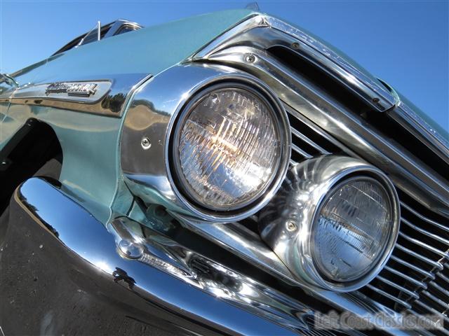 1964-ford-galaxie-500xl-fastback-029.jpg