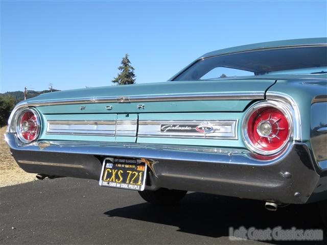 1964-ford-galaxie-500xl-fastback-030.jpg