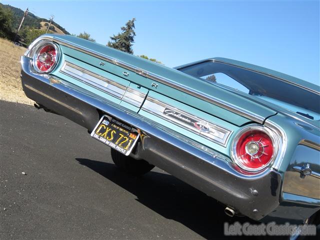 1964-ford-galaxie-500xl-fastback-031.jpg