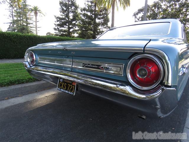 1964-ford-galaxie-500xl-fastback-033.jpg