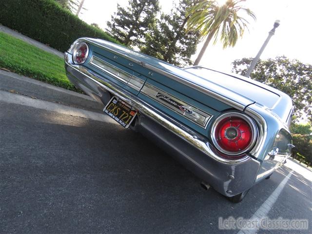 1964-ford-galaxie-500xl-fastback-034.jpg