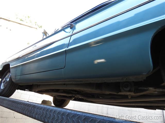 1964-ford-galaxie-500xl-fastback-055.jpg