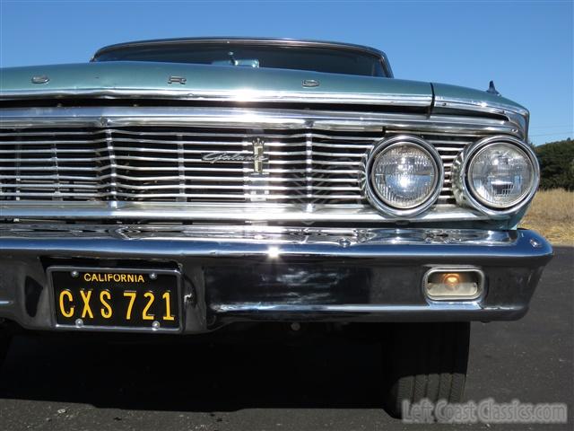 1964-ford-galaxie-500xl-fastback-058.jpg