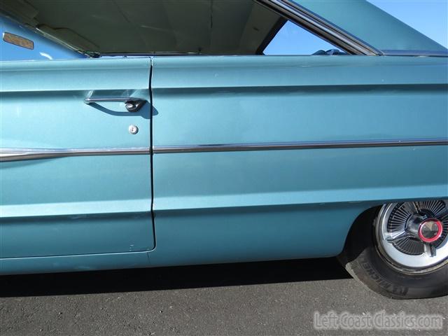 1964-ford-galaxie-500xl-fastback-061.jpg