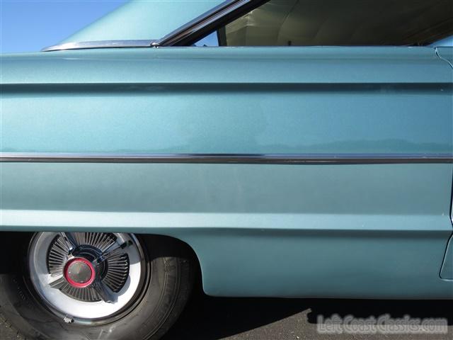 1964-ford-galaxie-500xl-fastback-066.jpg