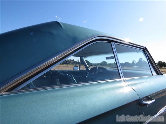 1964-ford-galaxie-500xl-fastback-087.jpg