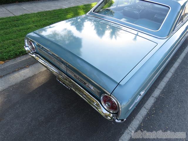 1964-ford-galaxie-500xl-fastback-090.jpg