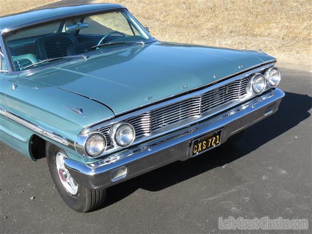 1964-ford-galaxie-500xl-fastback-093.jpg