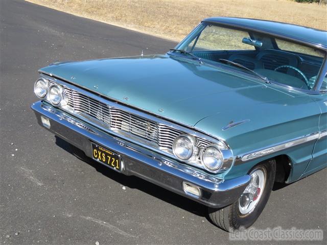 1964-ford-galaxie-500xl-fastback-095.jpg