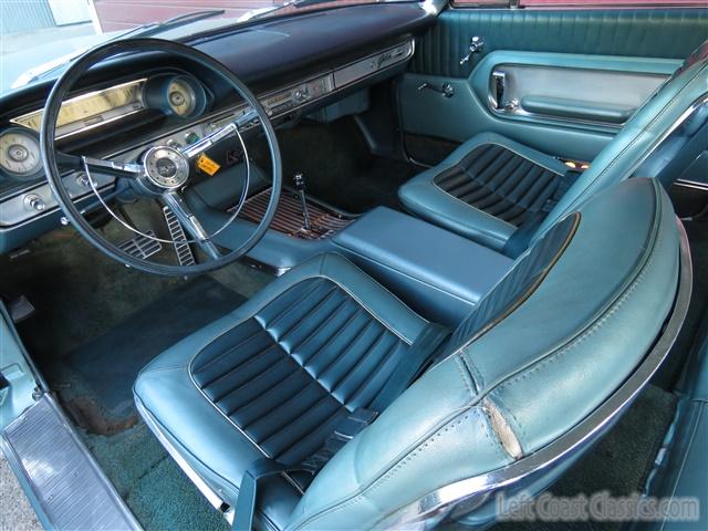 1964-ford-galaxie-500xl-fastback-101.jpg