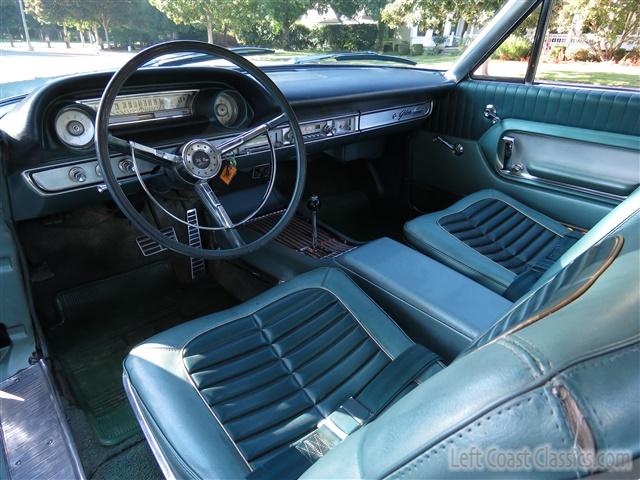 1964-ford-galaxie-500xl-fastback-107.jpg