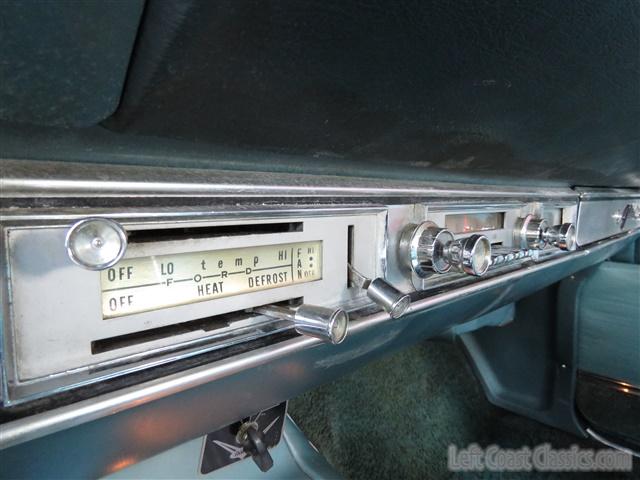 1964-ford-galaxie-500xl-fastback-119.jpg