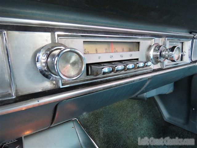 1964-ford-galaxie-500xl-fastback-122.jpg