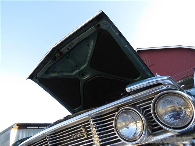 1964-ford-galaxie-500xl-fastback-173.jpg