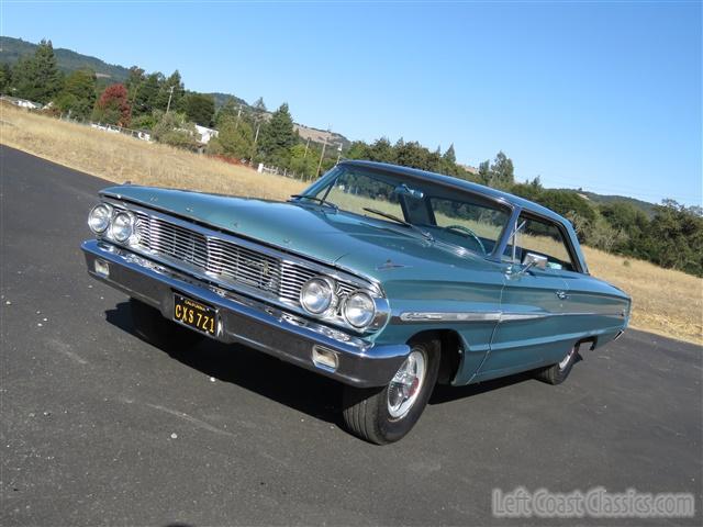 1964-ford-galaxie-500xl-fastback-203.jpg