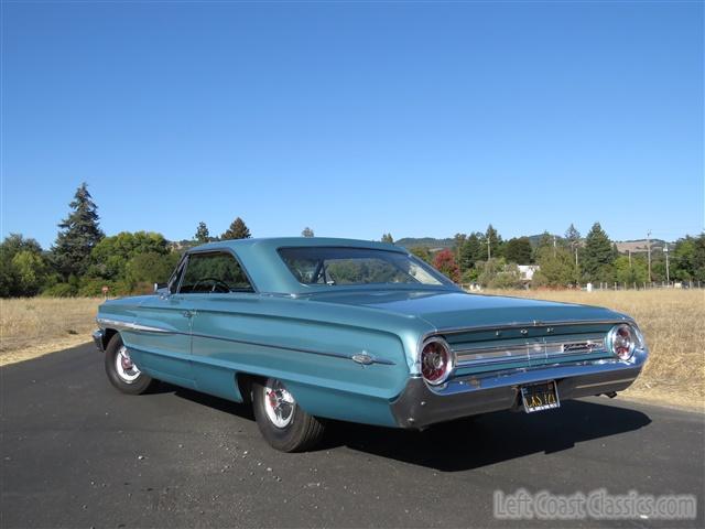 1964-ford-galaxie-500xl-fastback-204.jpg