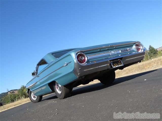 1964-ford-galaxie-500xl-fastback-205.jpg