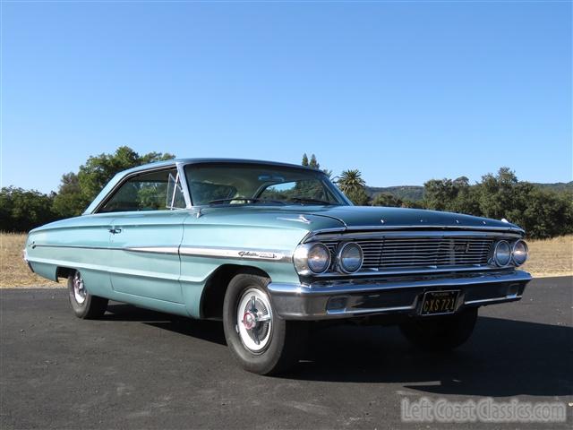 1964-ford-galaxie-500xl-fastback-208.jpg