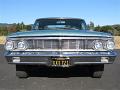 1964-ford-galaxie-500xl-fastback-002