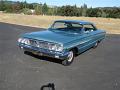 1964-ford-galaxie-500xl-fastback-004