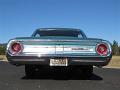 1964-ford-galaxie-500xl-fastback-013