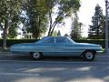 1964-ford-galaxie-500xl-fastback-016