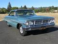 1964-ford-galaxie-500xl-fastback-020