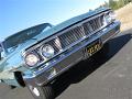 1964-ford-galaxie-500xl-fastback-023