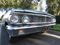 1964-ford-galaxie-500xl-fastback-025