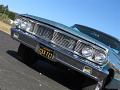 1964-ford-galaxie-500xl-fastback-027