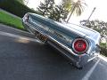 1964-ford-galaxie-500xl-fastback-034