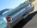 1964-ford-galaxie-500xl-fastback-035