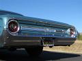 1964-ford-galaxie-500xl-fastback-036