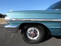 1964-ford-galaxie-500xl-fastback-059