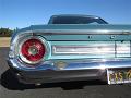 1964-ford-galaxie-500xl-fastback-063