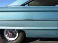 1964-ford-galaxie-500xl-fastback-066