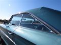 1964-ford-galaxie-500xl-fastback-086