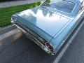 1964-ford-galaxie-500xl-fastback-090